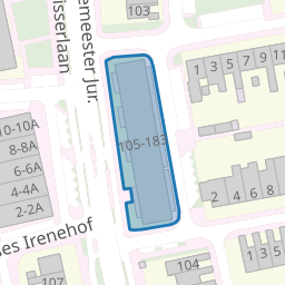 Perceel NDN00-D-7748