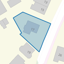 Perceel NDN00-D-7749