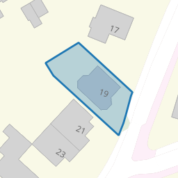 Perceel NDN00-D-7750