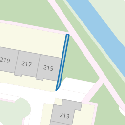 Perceel NDN00-D-7754