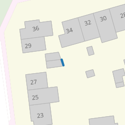 Perceel NDN00-D-7755