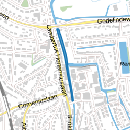 Perceel NDN00-D-7757