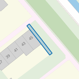 Perceel NDN00-D-7772