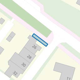 Perceel NDN00-D-7774