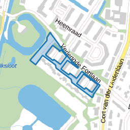 Perceel NDN00-D-7775