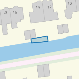 Perceel NDN00-D-7776