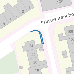 Perceel NDN00-D-7779