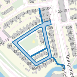 Perceel NDN00-D-7780