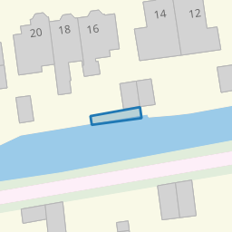 Perceel NDN00-D-7783