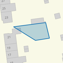 Perceel NDN00-D-7785