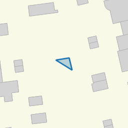 Perceel NDN00-D-7787