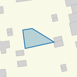 Perceel NDN00-D-7788