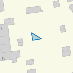 Perceel NDN00-D-7789