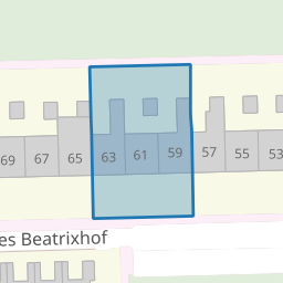 Perceel NDN00-D-7794