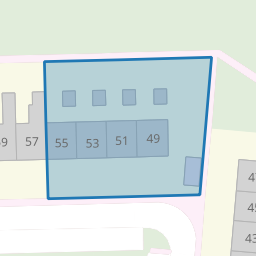 Perceel NDN00-D-7796