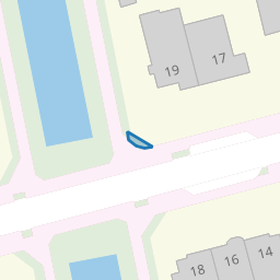 Perceel NDN00-D-7798