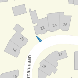 Perceel NDN00-D-7800