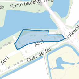 Perceel NDN00-D-7809