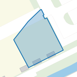 Perceel NDN00-D-7811