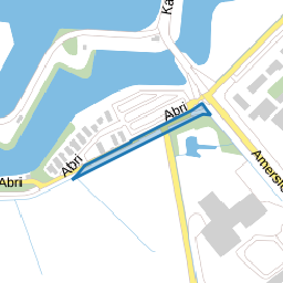 Perceel NDN00-D-7814