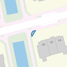 Perceel NDN00-D-7816