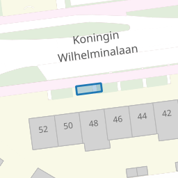 Perceel NDN00-D-7832