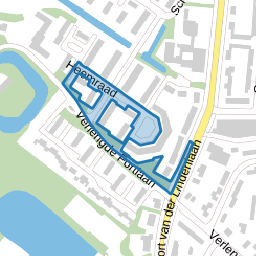 Perceel NDN00-D-7844