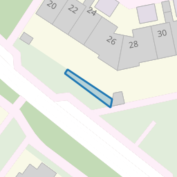 Perceel NDN00-D-7845