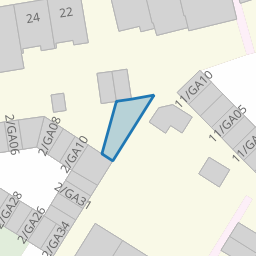 Perceel NDN00-D-7854