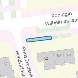 Perceel NDN00-D-7858