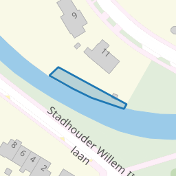 Perceel NDN00-D-7859