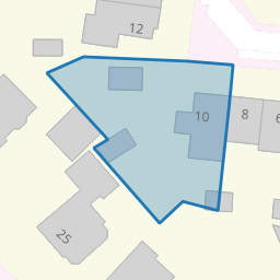 Perceel NDN00-D-7862