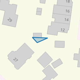 Perceel NDN00-D-7863