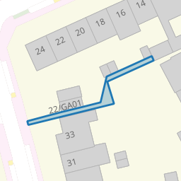 Perceel NDN00-D-7871