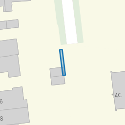 Perceel NDN00-D-7877