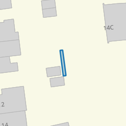 Perceel NDN00-D-7879