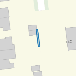 Perceel NDN00-D-7880