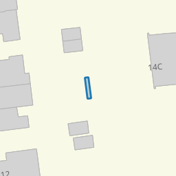 Perceel NDN00-D-7881