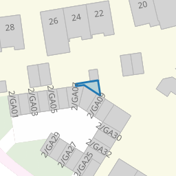 Perceel NDN00-D-7887