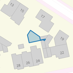 Perceel NDN00-D-7888