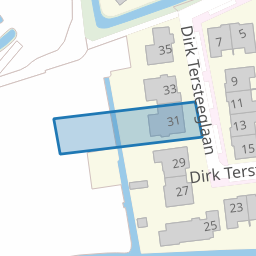 Perceel NDN00-D-7892