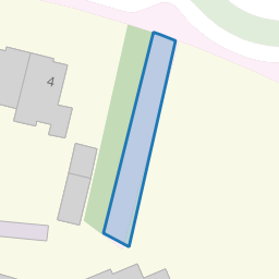 Perceel NDN00-D-7897