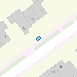 Perceel NDN00-D-7903