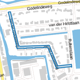 Perceel NDN00-D-7904