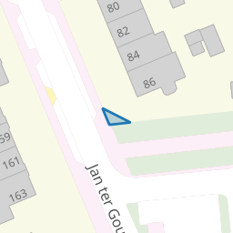 Perceel NDN00-D-7905