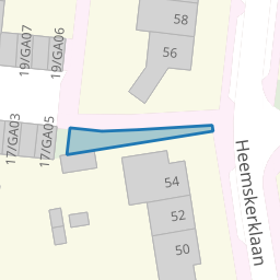 Perceel NDN00-D-7908