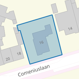 Perceel NDN00-D-7913