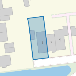 Perceel NDN00-D-7927