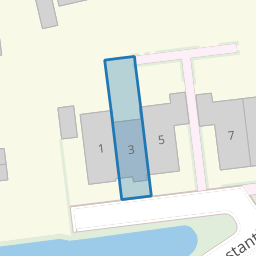 Perceel NDN00-D-7941