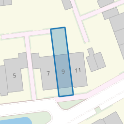 Perceel NDN00-D-7954